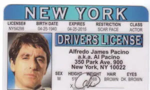 The Enduring Legacy of Al Pacino in Cinema