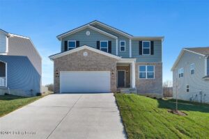 Recent Developments in Ardmore Construction