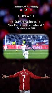 The Rise and Impact of Atleti: Atlético Madrid’s Journey