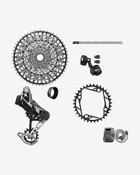 Revolutionising Ticketing: How AXS is Transforming Events