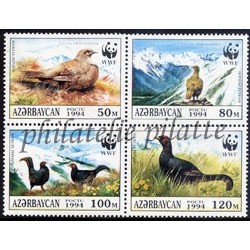 Azerbaijan: A Cultural and Economic Landscape