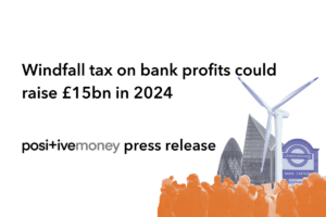 The Bank Windfall Tax: Implications and Developments