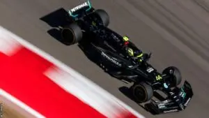 The Latest Updates on BBC F1 Coverage for 2023