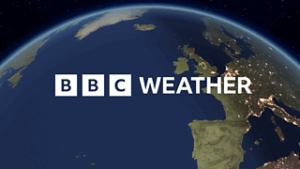 London Weather: Latest Forecast from BBC