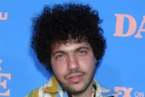 The Life and Career of Benny Blanco