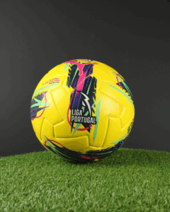 Discover Braga: A Journey Through Portugal’s Historic Gem