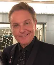 Celebrating Brian Conley: A Journey Through His Career