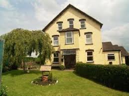 Exploring Bromyard: The Heart of Herefordshire