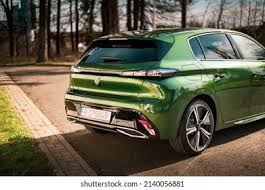 Exploring Bucharest: The Heart of Romania