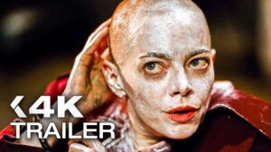 Exploring Bugonia: Nature’s Myth and Modern Science