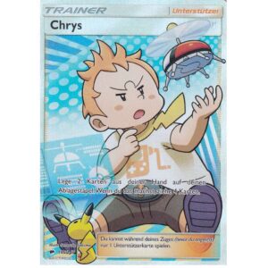 Understanding the Current Bus Strike and Its Effects