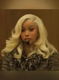 Latest Developments in the Cardi B Trial