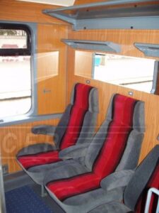 CFR Cluj: A Force to be Reckoned with in Romanian Football