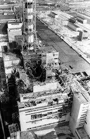 The Impact and Legacy of the Chernobyl Disaster