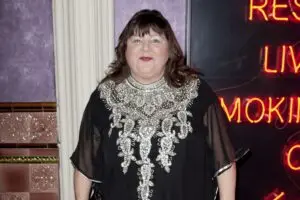 Cheryl Fergison: The Journey and Impact of a Beloved Actress