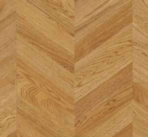 Exploring Chevron Corporation: A Leader in Energy