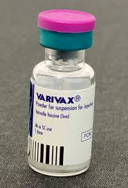 Understanding the Importance of the Chicken Pox Vaccine