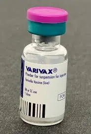 Understanding the Importance of the Chicken Pox Vaccine