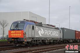 Understanding the Significance of China in Today’s World