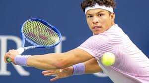 Exploring the Significance of Cobolli in Today’s Market