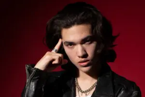 The Rise of Conan Gray in the Music Industry