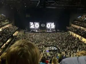 Exploring Coop Live: Manchester’s New Entertainment Venue