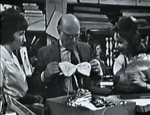 The Enduring Legacy of Coronation Street: Updates and Insights