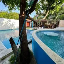 Discovering the Beauty of Costa del Sol