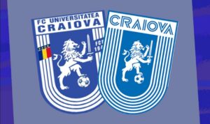 Craiova FC: A Rising Force in Romanian Football