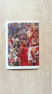 Exploring the Legacy of Crvena Zvezda in Serbian Football