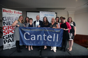 The Daily Echo: Your Source for Southampton News and Events