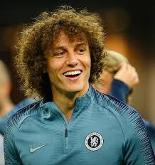 The Incredible Journey of David Luiz: Career Highlights and More