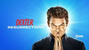 Dexter Resurrection: A Closer Look at the TV Comeback