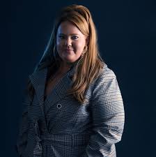 The Rise of Donna Preston in the Entertainment Industry