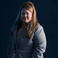 The Rise of Donna Preston in the Entertainment Industry