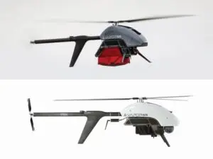 Exploring DSEI 2023: The Defence and Security Event