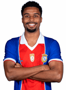 The Impact of Eduardo Ageu in the World of Sports Entertainment