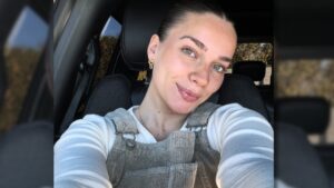 Emilie Kiser: A Promising New Talent in the Arts