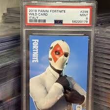 The Impact of Epic Narratives on Modern Society