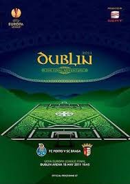 The Europa League: A Stage for Emerging Football Talent