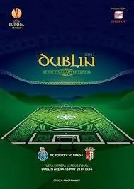 The Europa League: A Stage for Emerging Football Talent