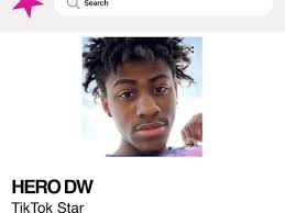 The Significance of Famous Birthdays