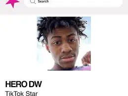 The Significance of Famous Birthdays