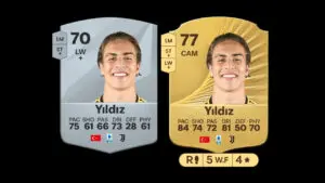 Understanding FC 26 Ratings and Their Significance