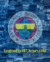 Fenerbahçe: A Deep Dive into Turkey’s Beloved Football Club