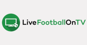 Football on TV Tonight: Key Matches and Broadcasts