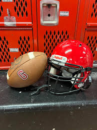 What to Expect in Football Tonight: Key Matches and Analysis