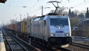 Frankfurt: The Financial Heart of Germany