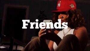 Understanding the Importance of Friends in Our Lives