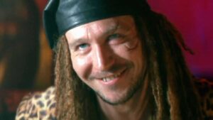 Gary Oldman: A Journey Through His Remarkable Career